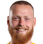 Viktor Johansson