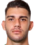 Iasonas Pikis