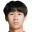 J. Liao