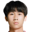 Liao Jiajun
