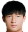 Tang Jia'nian