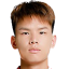 Yang Yang