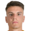 Daniel Boloca