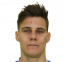 Kacper Kostorz