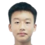 Zou Zhenxiang