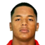 Jadson Ailton Oliveira Da Silva Vale