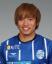 T. Miyamoto