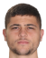Ertan Tombak - Novinky
