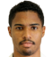 Gabriel Novaes