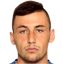 Nikola Ignjatovic