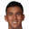 R. Fernandez