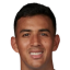 Roberto Fernandez