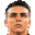 B. Ojeda