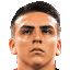 Braian Ojeda