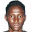 Mohamed Sydney Sylla
