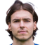 Roberts Uldriķis