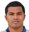 Freddy Álvarez