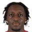 Christophe Lungoyi