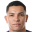 Mailson
