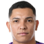 Mailson Tenorio Dos Santos - Novinky