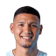 Carlos Cabello