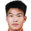 Wu Xingyu