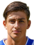 Vasilios Athanasiou - Trofeje