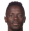 Eric Johana Omondi - Zápasy
