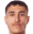 A. I. Salem