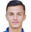 Jani Atanasov