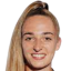 Sophia Kleinherne