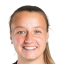 Tanja Pawollek