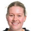 Selma Sól Magnúsdóttir - Trofeje