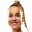 G. Gwinn