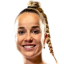 Giulia Gwinn