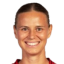 Klara Buhl