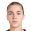 Laura Freigang