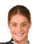 Telma Ívarsdóttir