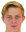 M. Dehaan
