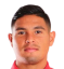 Maximiliano Salas