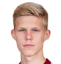 Maksims Tonisevs - Novinky