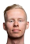 Sindri Tor Gudmundsson