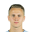 Í. Ó. Ólafsson