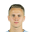 Ísak Óli Ólafsson