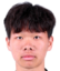Qi Long