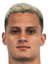 Matheus Mascarenhas