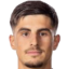 Emin Grozdanic