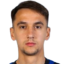 Mihail Caimacov