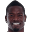 Cory Burke