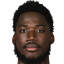 Shamar Nicholson
